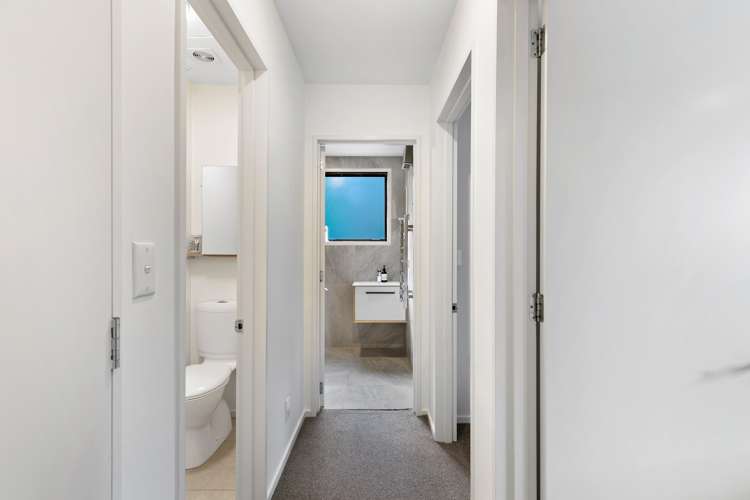 24b Dart Place Fernhill/Sunshine Bay_16