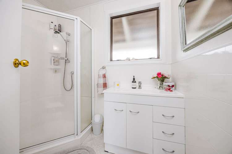 11A Kerswill Place Pakuranga_14
