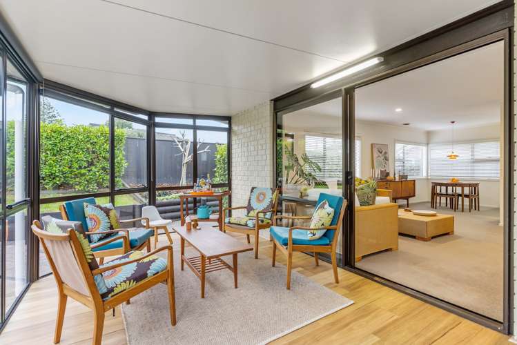 3/55 Alberta Street Point Chevalier_3