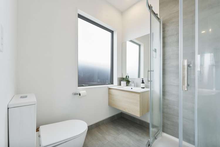 104 Waekahu Road Westgate_8