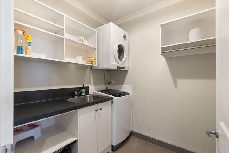 37 La Lena Grove Fitzherbert_34