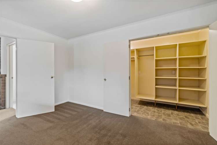 585 West Melton Road West Melton_17