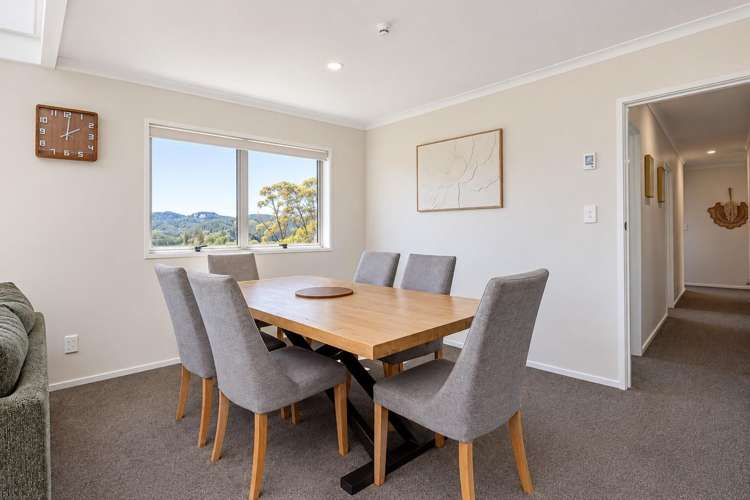 117 Eskdale Drive Bay View_8