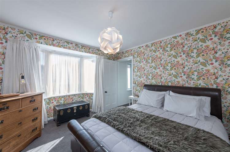 7 Greenhill Road Ngatimoti_24