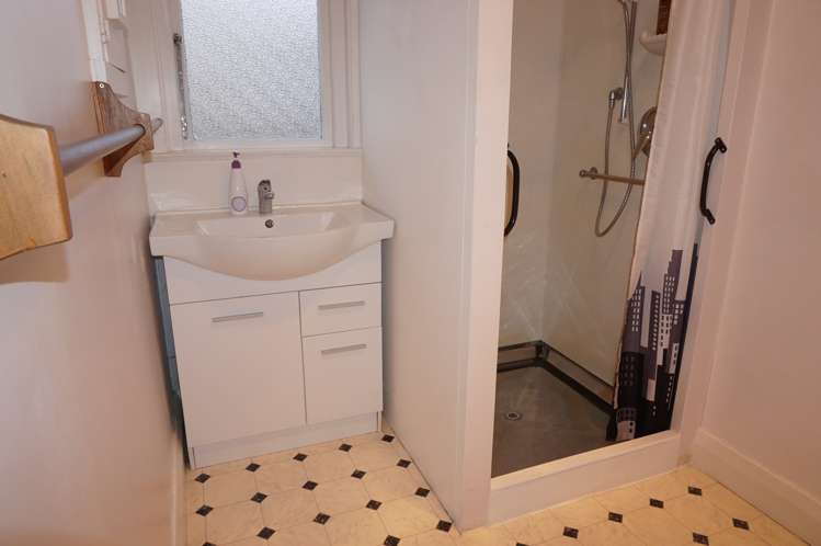 40 Jacks Pass Road Hanmer Springs_15