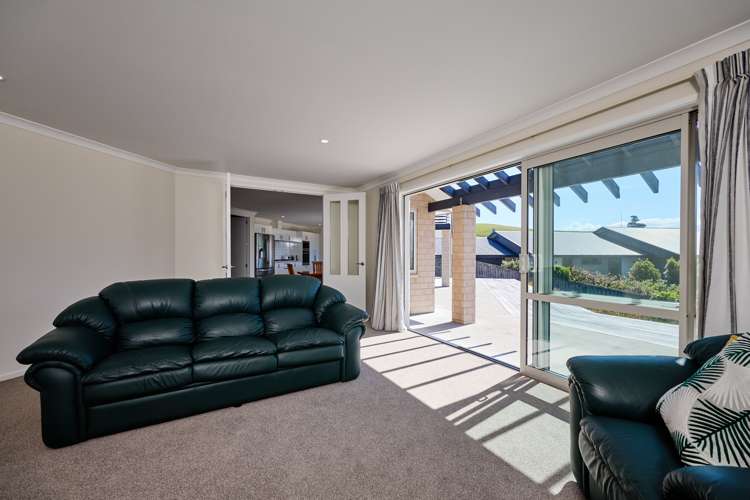 8 Pukeko Place Kaikoura_20