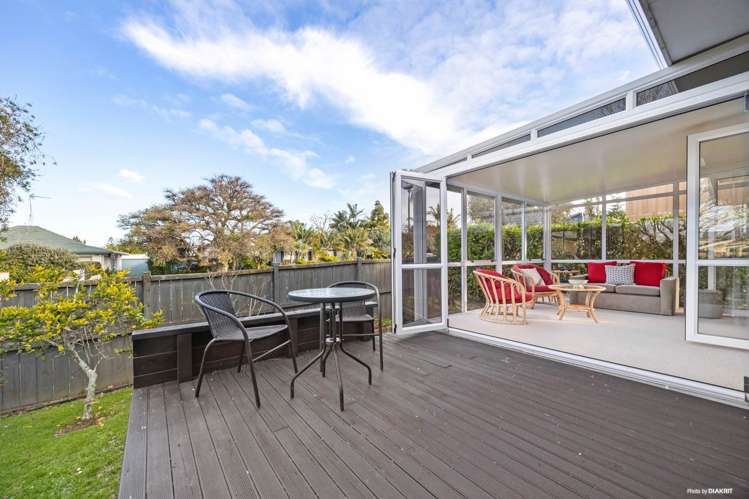 13A Chip Grove Sunnyhills_4