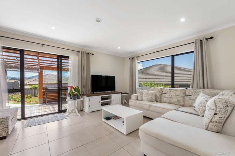 16 Christopher Lane Warkworth_1