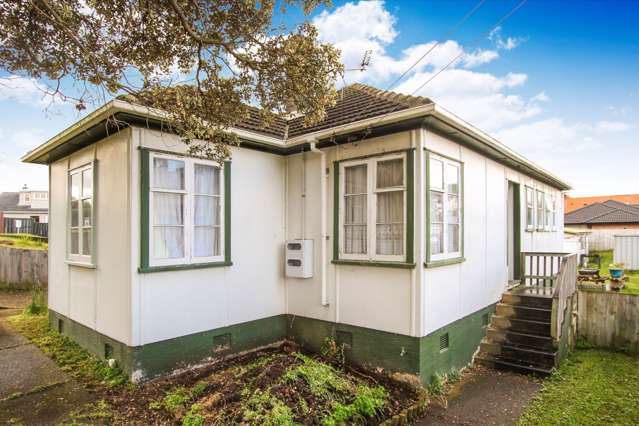 6 Hull Place Onehunga_4