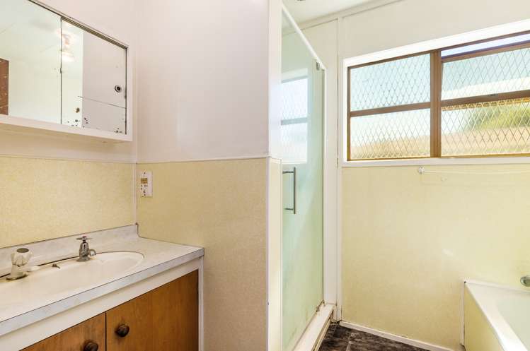 57 Patikura Place Turangi_8