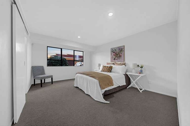 10 Tate Grove Half Moon Bay_10