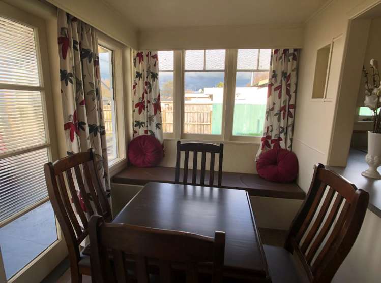 10 Mangawhero Road Matamata_10