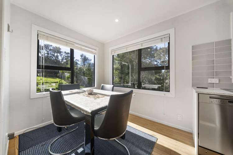 86 Willerton Avenue New Lynn_6