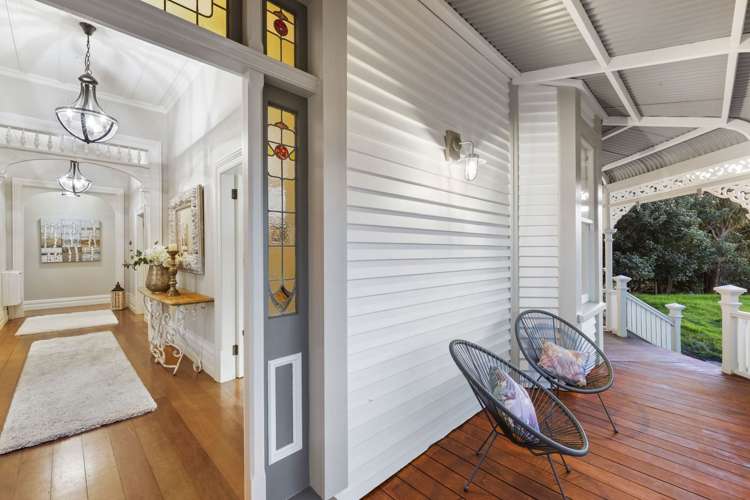 144 Pebble Brook Road Waitoki_34