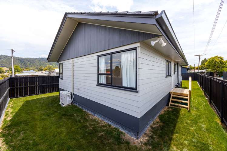 13A Havelock Road Ngaruawahia_15