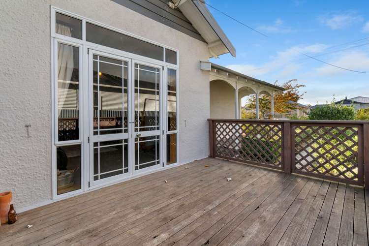 61 Charles Street Grasmere_8