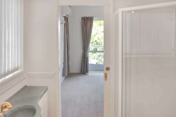 1 Harry Ell Drive Cashmere_12