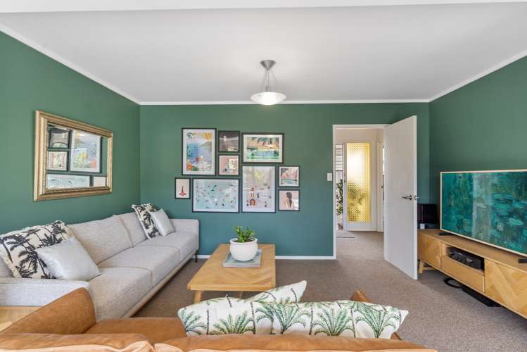 4/24 Turama Road Royal Oak_2