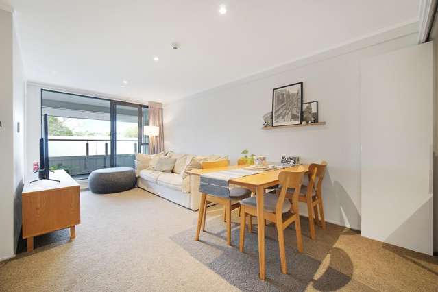 14a/30 Westward Ho 1665_2