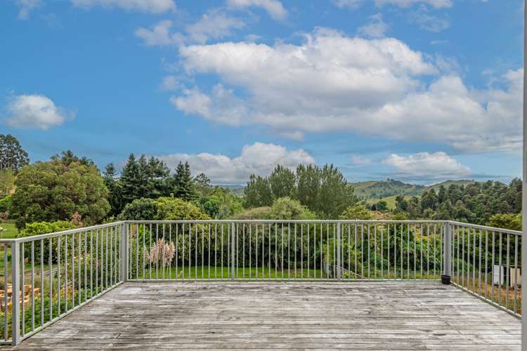 26 Swan Street Taihape Rangitikei Houses for Sale One Roof