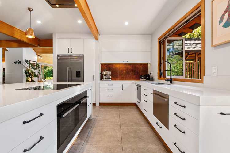 591 Spencer Road Lake Tarawera_7