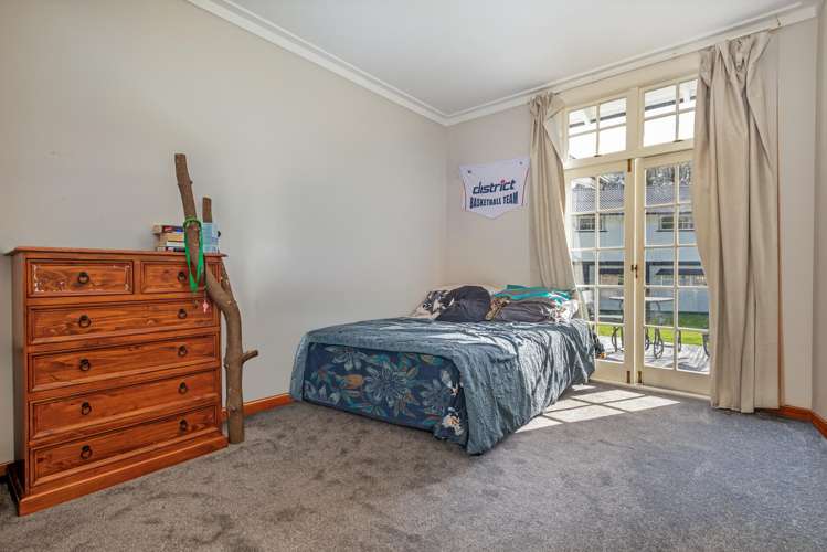 200 Hewitts Road Linton_14