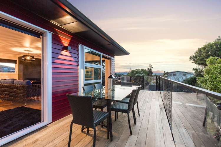 14b Kea Place Mangere Bridge_12