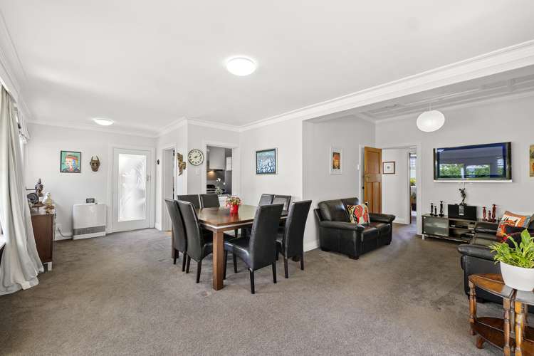 9 Henui Street Strandon_6