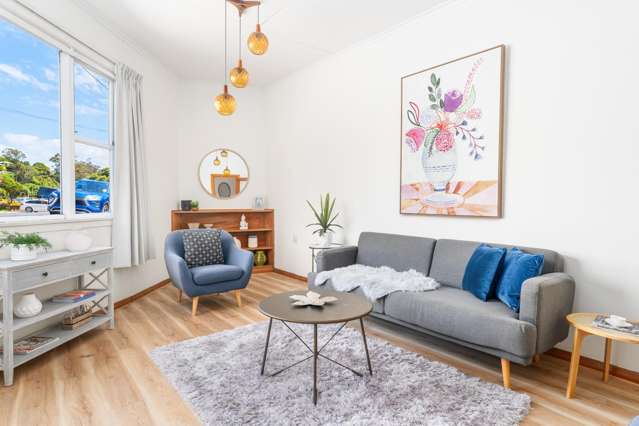 1 Greenacres Street Macandrew Bay_1