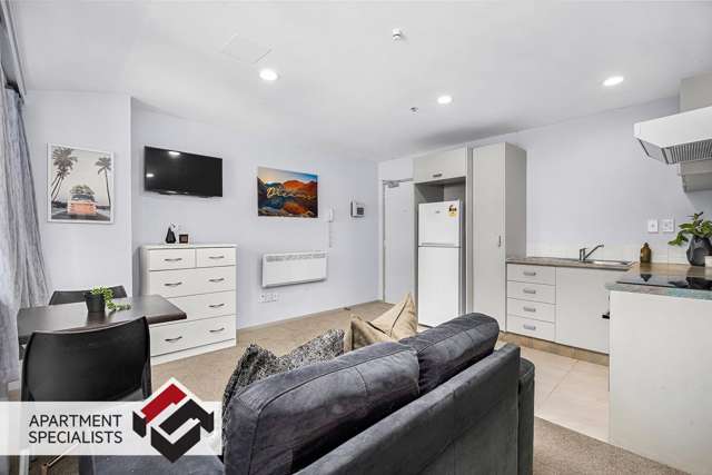 2 Whitaker Place Auckland Central_4