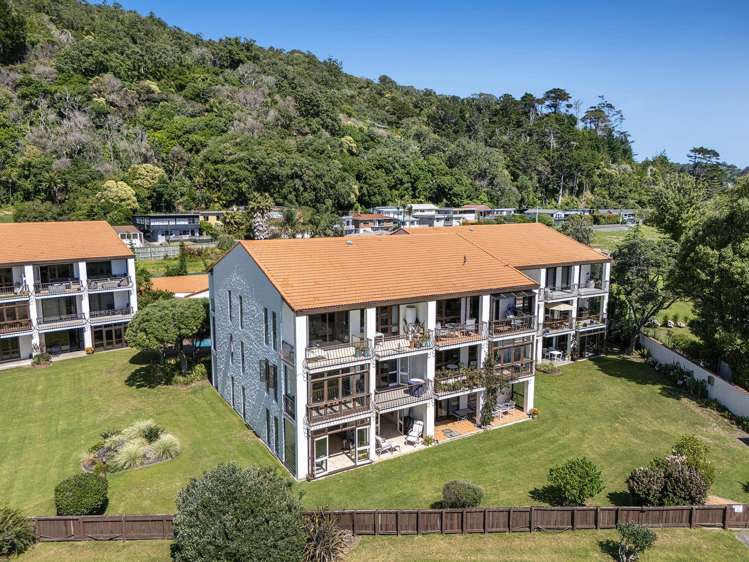 21/34 Waiwera Place Waiwera_11
