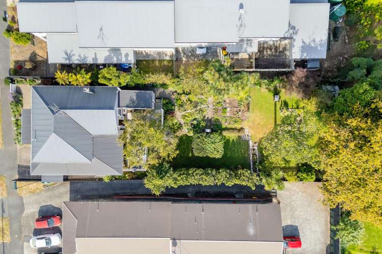 5 Moana Street Frankton_41