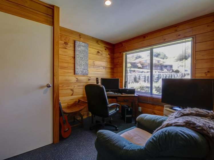 33a Rose Street Porirua East_9