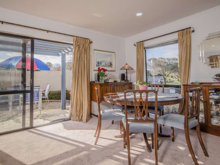 2/9 Kenneth Small Place Remuera_5