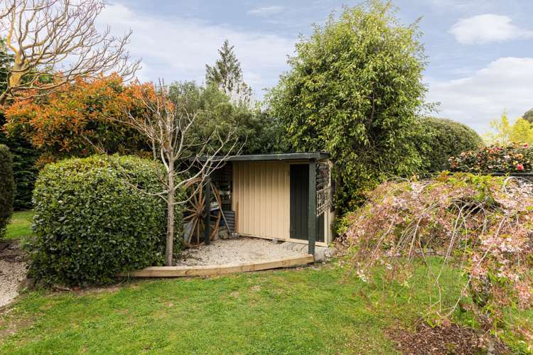 1490 North Eyre Road West Eyreton_28