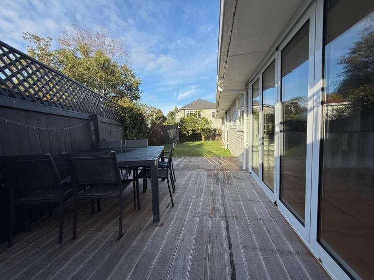 102 Owairaka Avenue Mount Albert_12