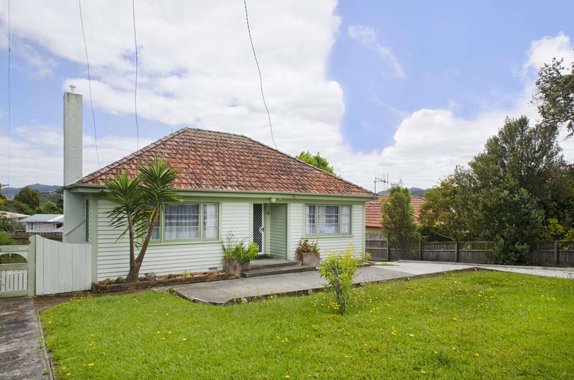 58 Raurimu Avenue Onerahi_0