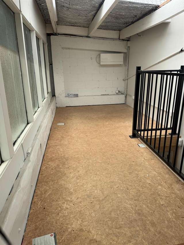 53 Beach Street Petone_3