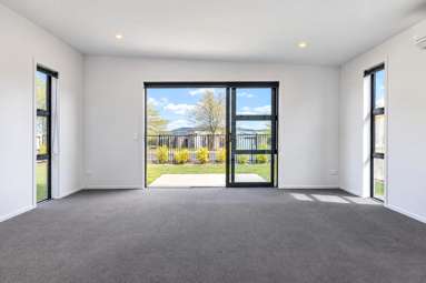 100 Harakeke Drive_4