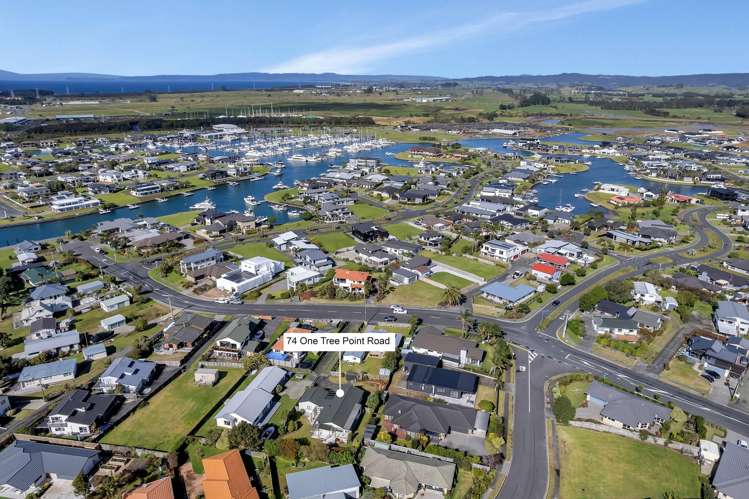 74 One Tree Point Road One Tree Point_27