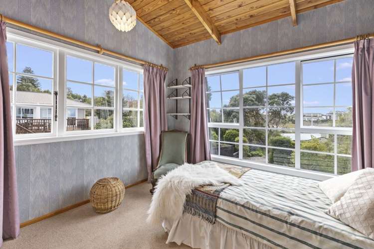 30 Deuxberry Avenue Northcote_13