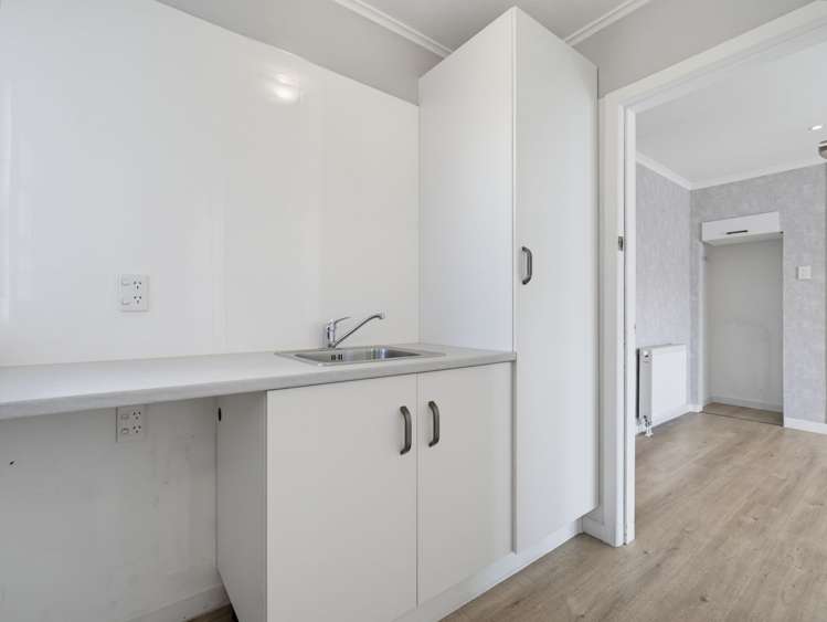 6 Birch Lane Gore_14