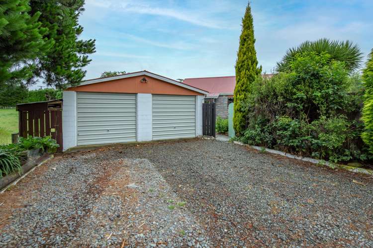 204 Woodside Road Oxford_16