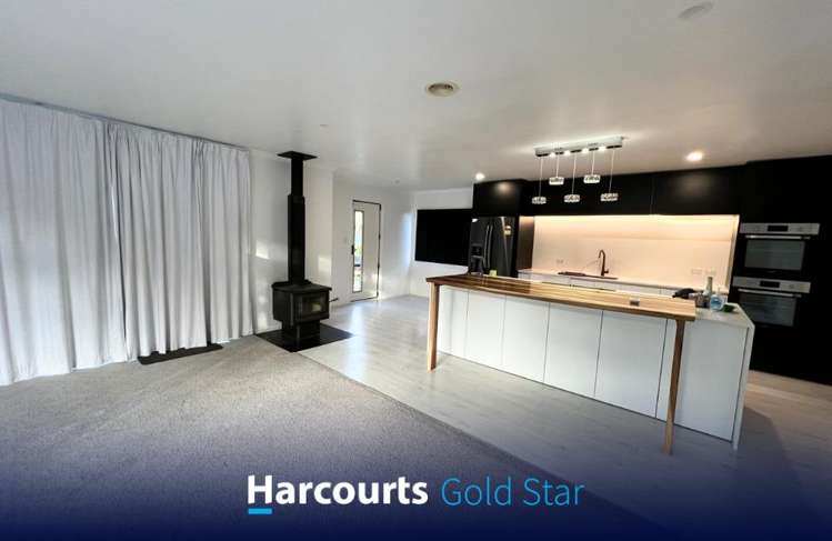 60 Bradford Street_0