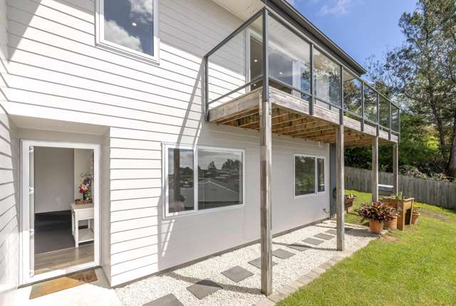 14 Rimu Avenue Huntly_1