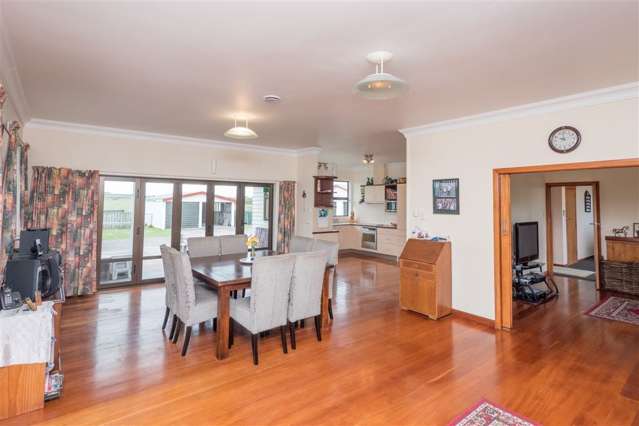 454 South Road Hawera_1