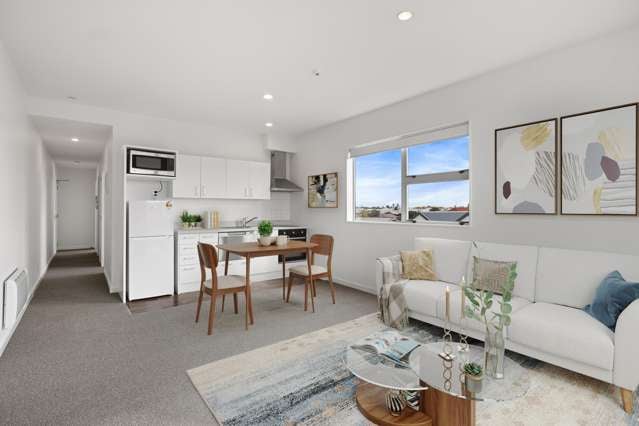 13/468 Cashel Street Linwood_1