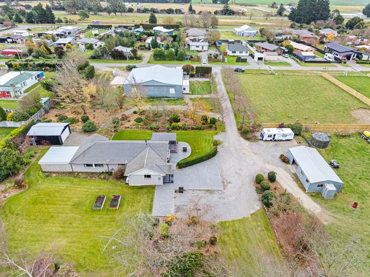 47 Maldon Street Chertsey_8