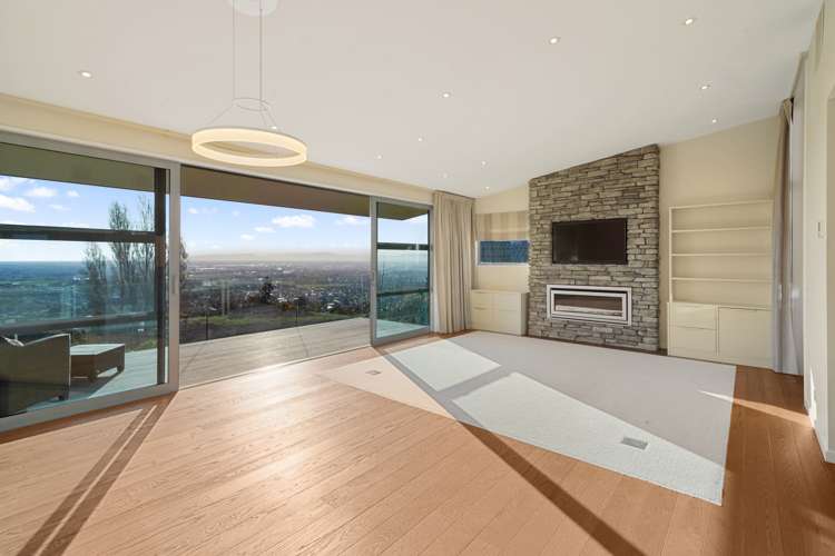 26 Westenra Terrace Cashmere_8