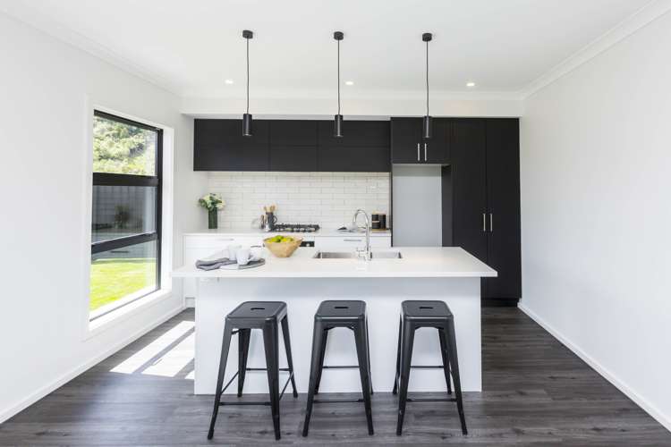 16 Fenwick Crescent Wallaceville_7